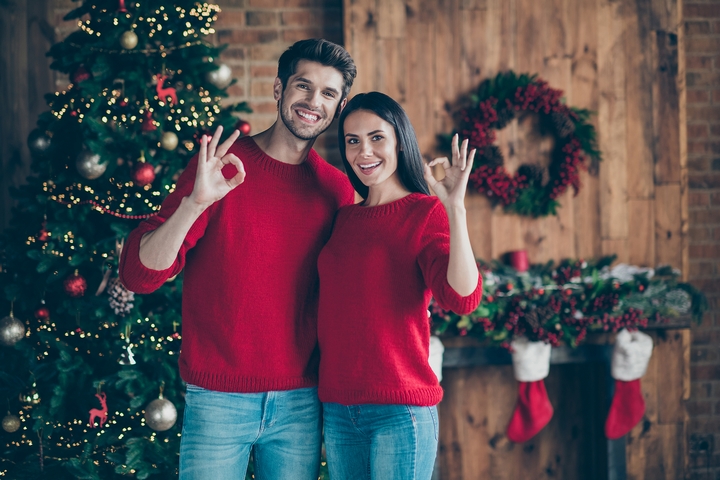 7 Best Holiday Stress Management Tips and Ideas