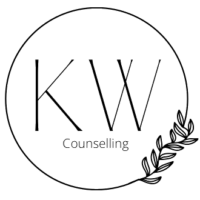 kw-logo-clear-cropped